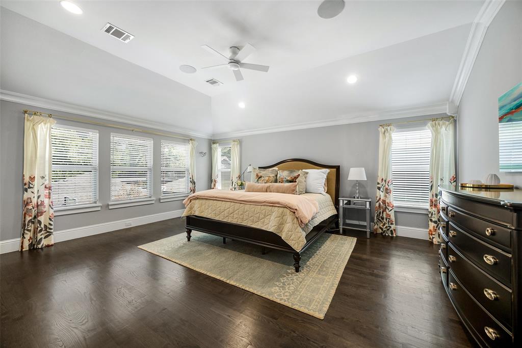 5347 Miller Avenue Property Photo 14