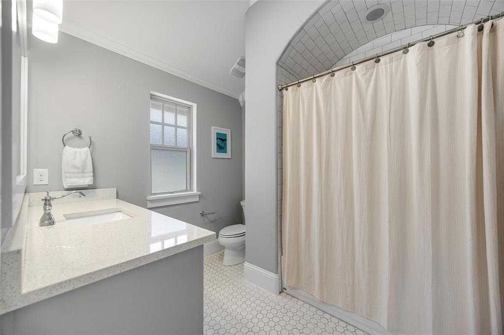 5347 Miller Avenue Property Photo 18