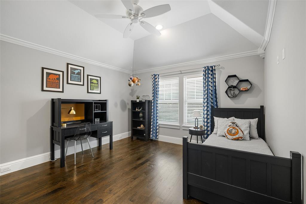 5347 Miller Avenue Property Photo 19