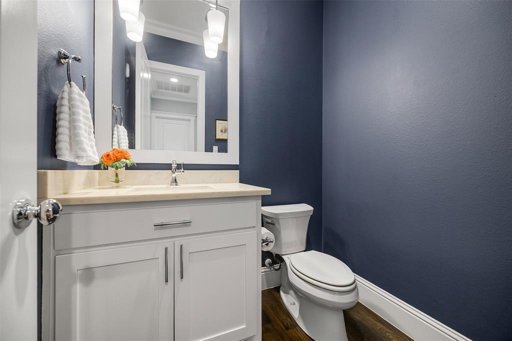 5347 Miller Avenue Property Photo 22