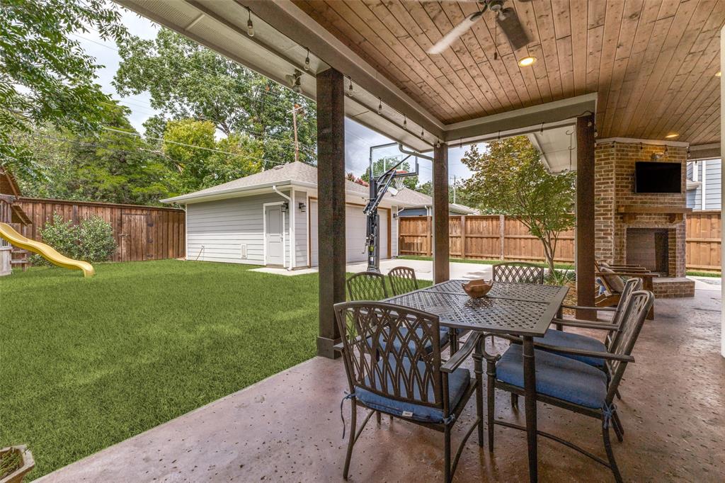 5347 Miller Avenue Property Photo 25