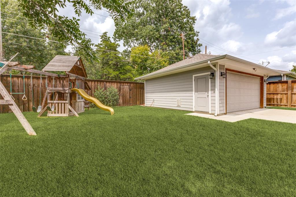 5347 Miller Avenue Property Photo 26