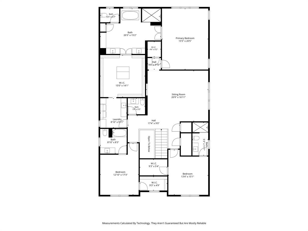 5347 Miller Avenue Property Photo 29