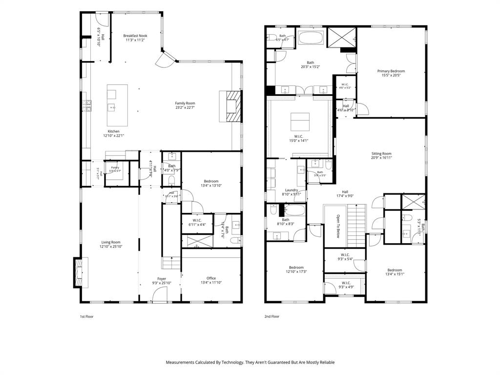 5347 Miller Avenue Property Photo 30