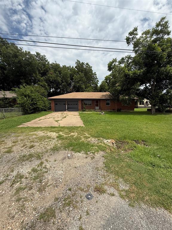 116 N Anthony Street Property Photo 11