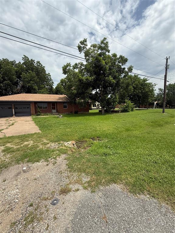 116 N Anthony Street Property Photo 12