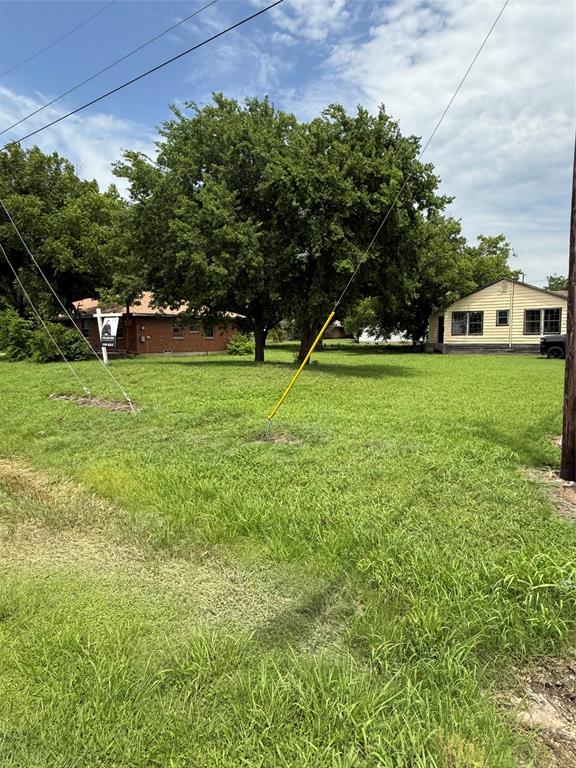 116 N Anthony Street Property Photo 15