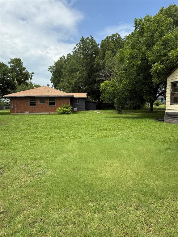 116 N Anthony Street Property Photo 16