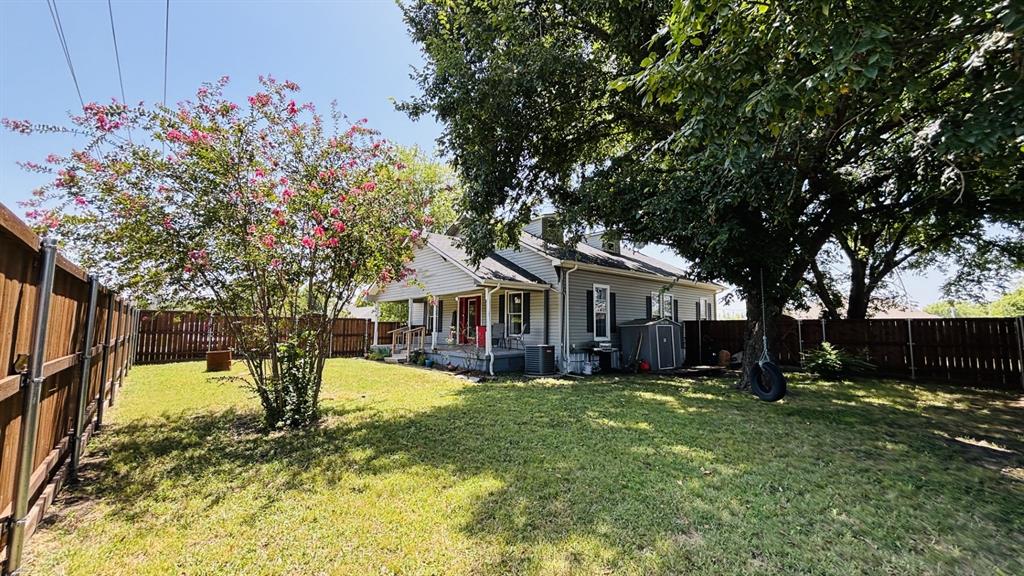 519 W Fm 545 Property Photo 2