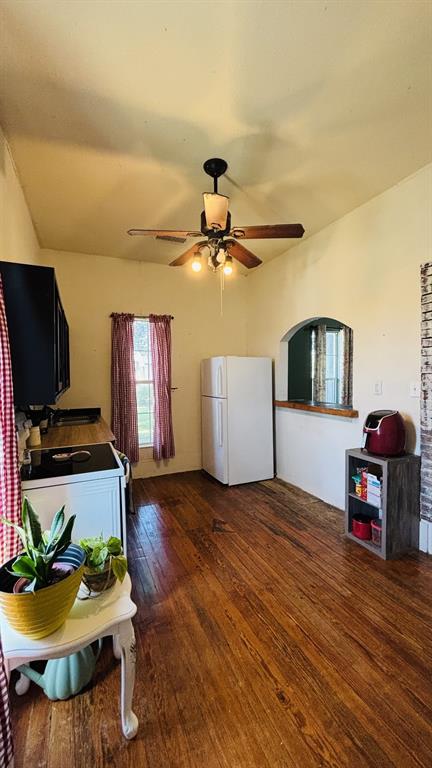 519 W Fm 545 Property Photo 6