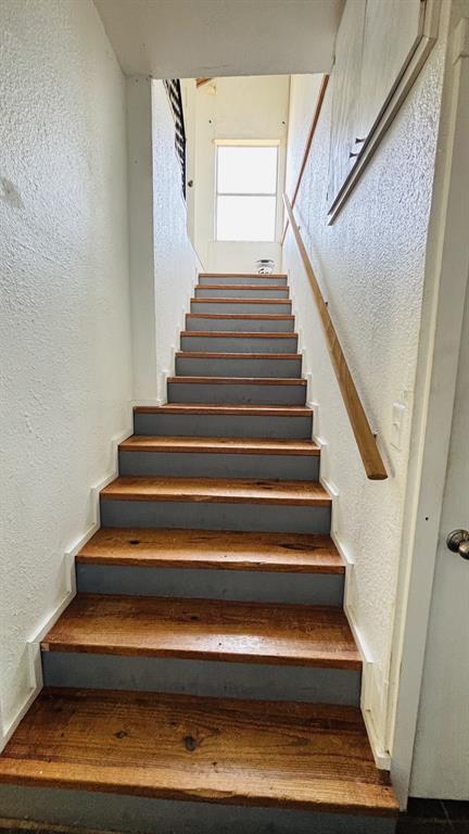 519 W Fm 545 Property Photo 11
