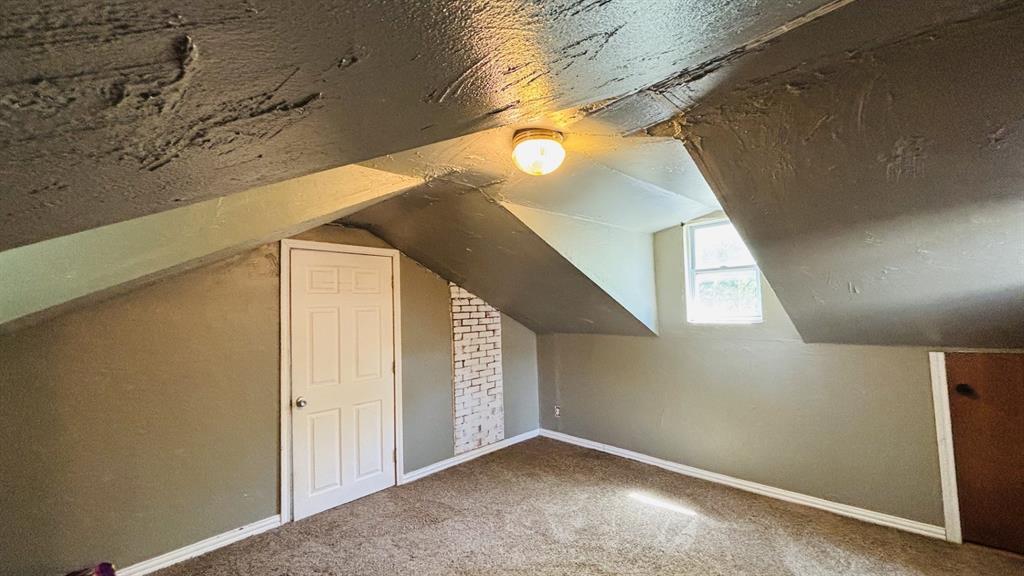 519 W Fm 545 Property Photo 13