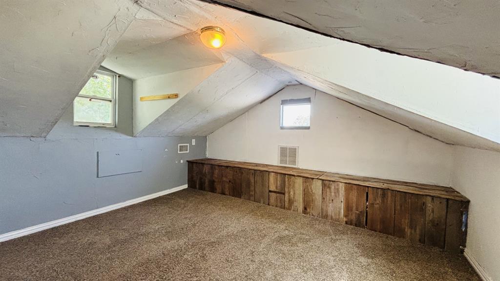 519 W Fm 545 Property Photo 15