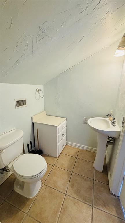 519 W Fm 545 Property Photo 17