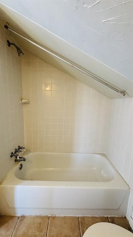 519 W Fm 545 Property Photo 18
