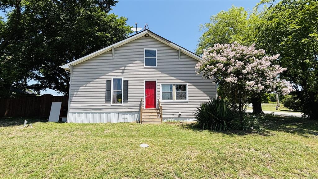 519 W Fm 545 Property Photo 19