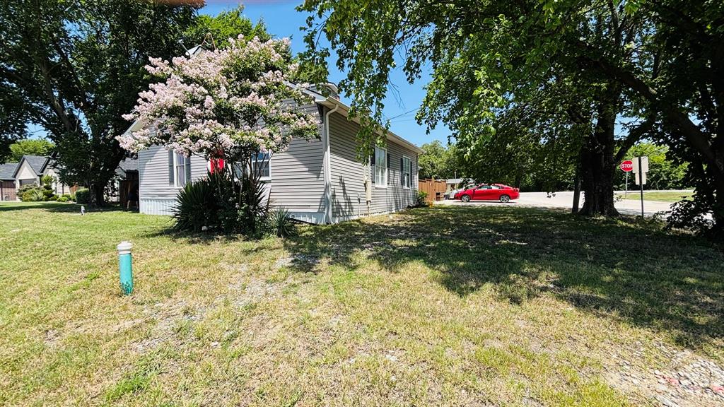 519 W Fm 545 Property Photo 20