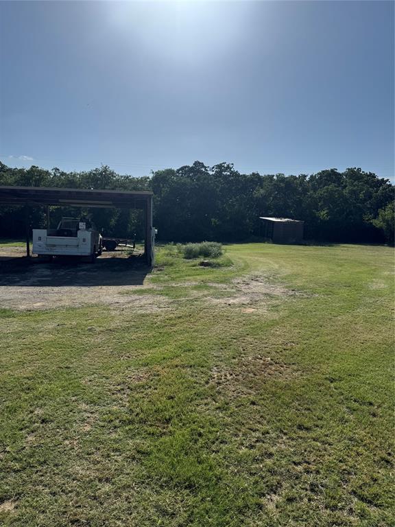 1829 Tonkawa Property Photo 19