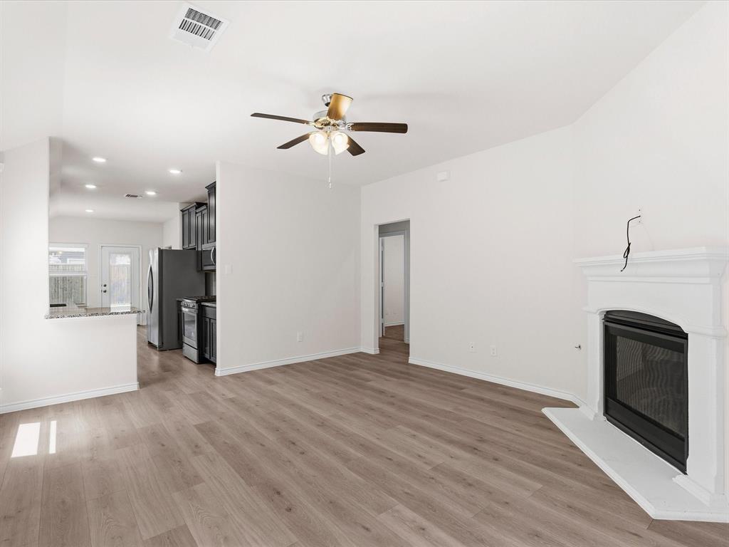 2540 Pettus Drive Property Photo 8