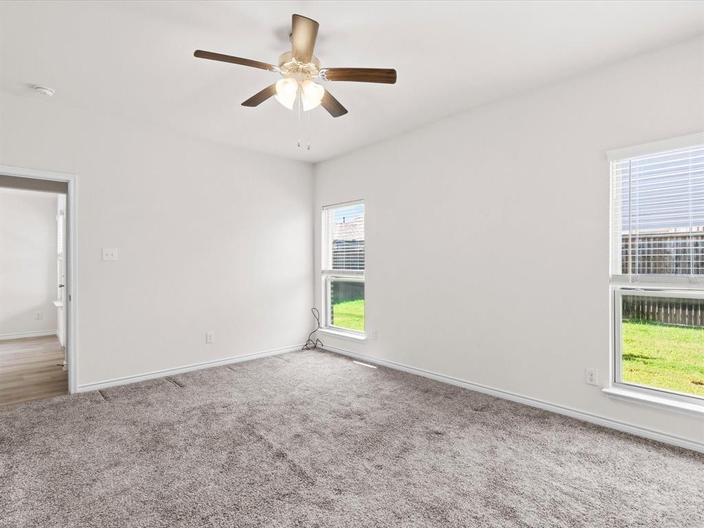 2540 Pettus Drive Property Photo 19