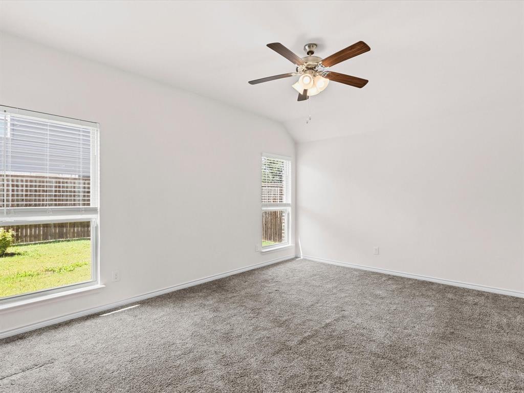 2540 Pettus Drive Property Photo 20