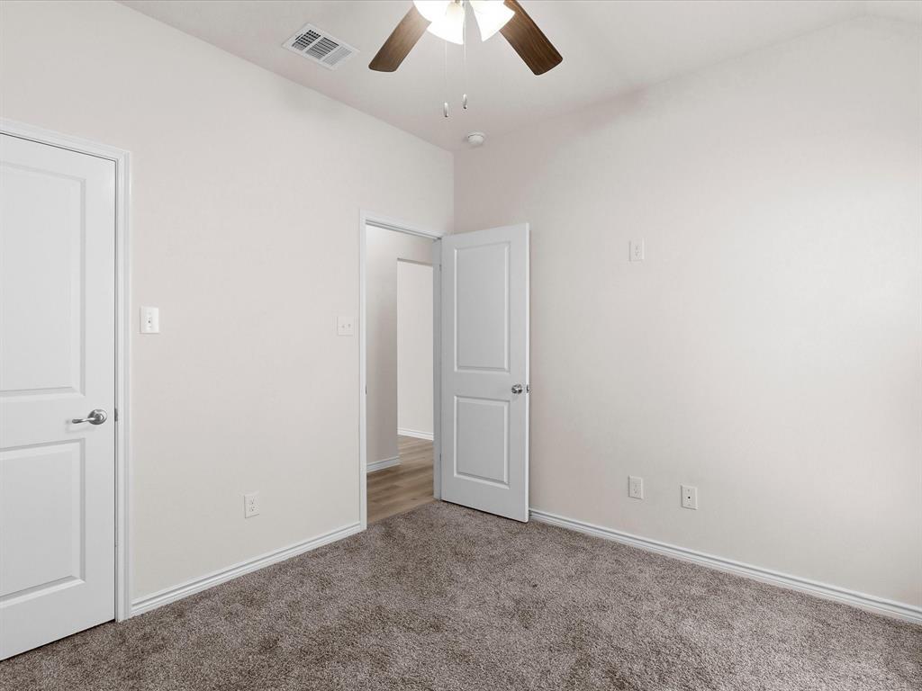 2540 Pettus Drive Property Photo 28