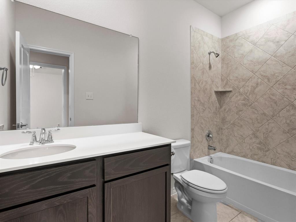 2540 Pettus Drive Property Photo 29