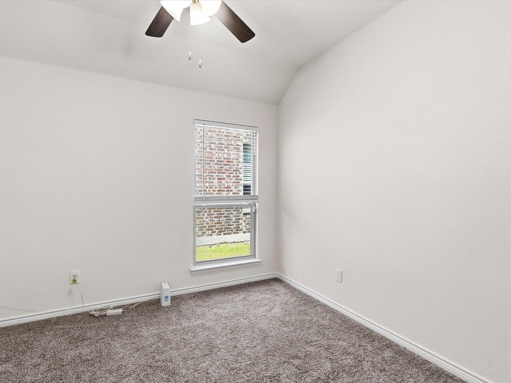 2540 Pettus Drive Property Photo 31