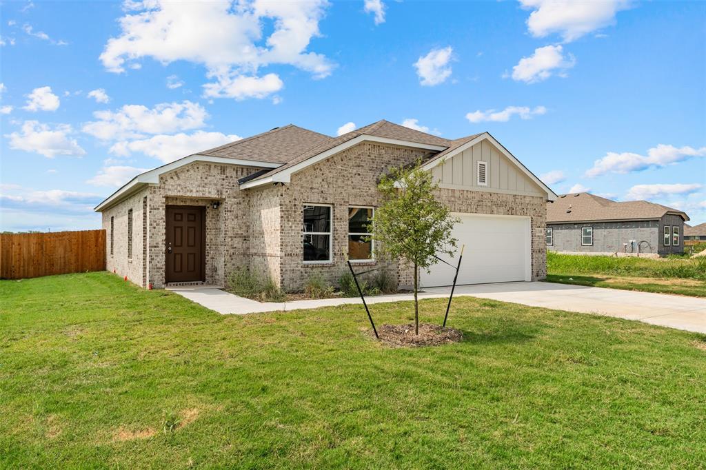 11108 Undae Court Property Photo 1
