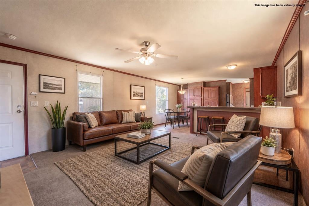 1534 Gale Drive Property Photo 1