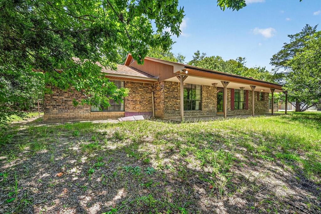 101 Primrose Property Photo 1