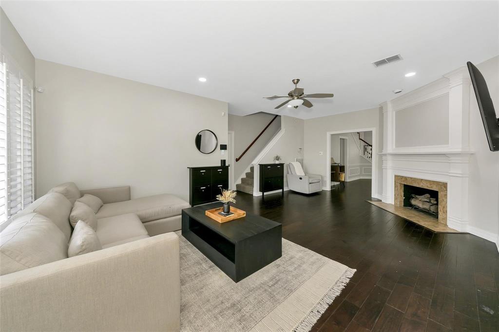 205 Bob O Link Drive Property Photo 6
