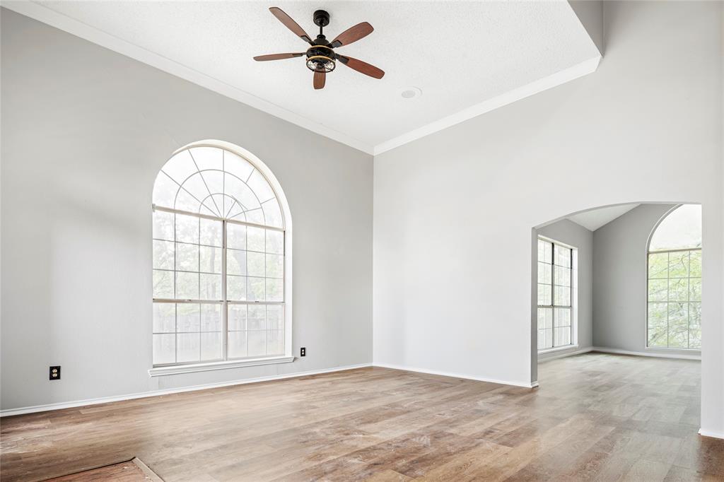5112 Oak Gate Court Property Photo 4
