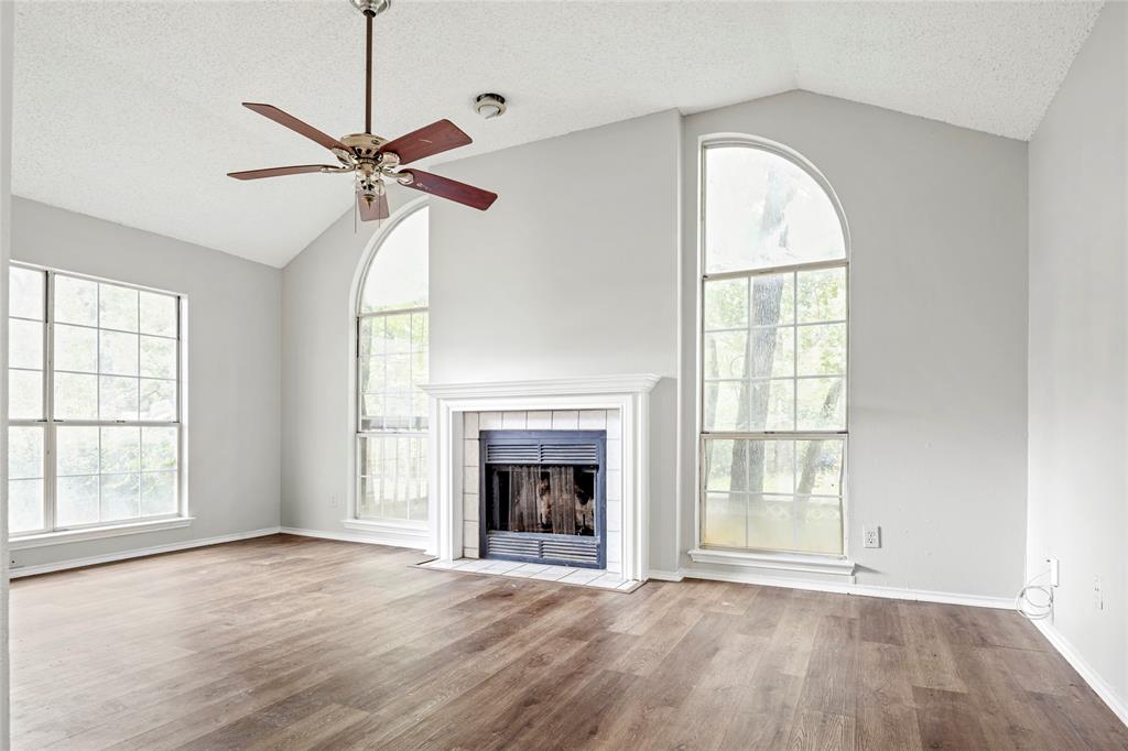 5112 Oak Gate Court Property Photo 10