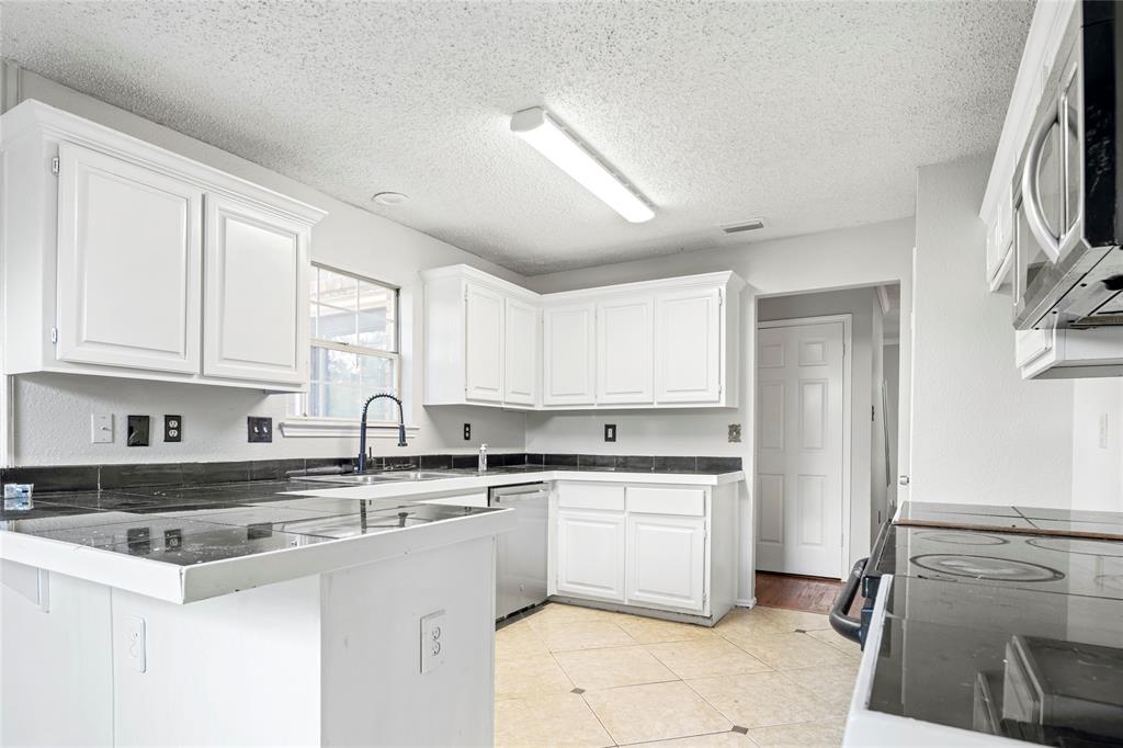 5112 Oak Gate Court Property Photo 14