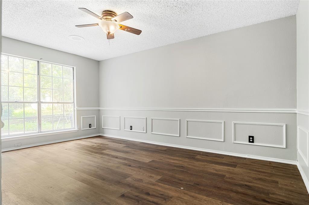 5112 Oak Gate Court Property Photo 18