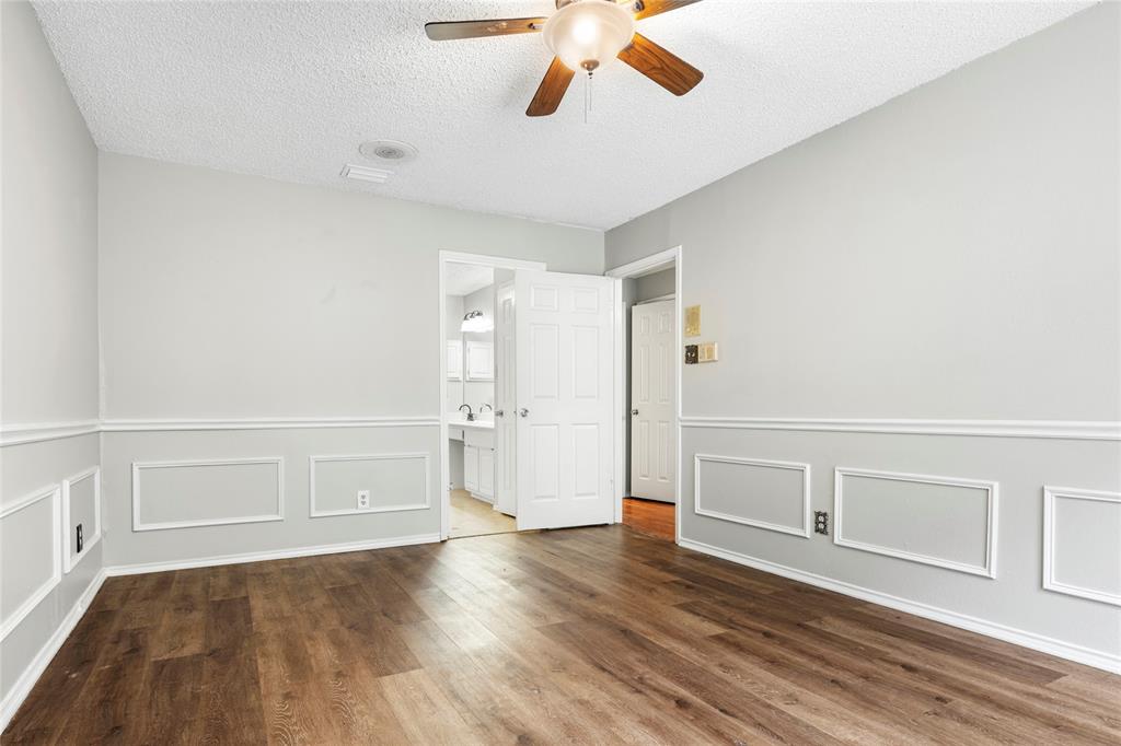 5112 Oak Gate Court Property Photo 19