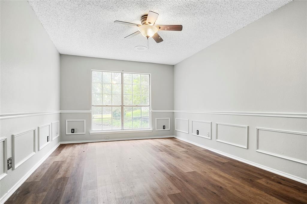 5112 Oak Gate Court Property Photo 20
