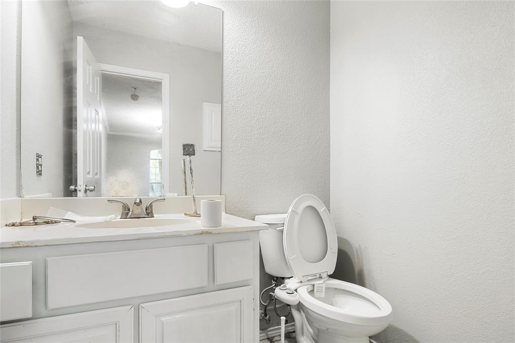 5112 Oak Gate Court Property Photo 23