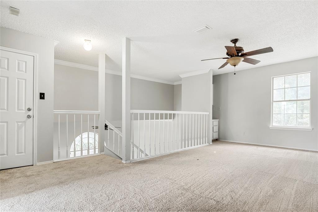 5112 Oak Gate Court Property Photo 24