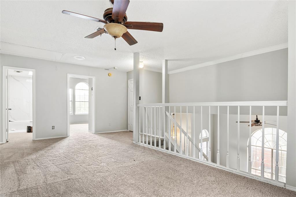 5112 Oak Gate Court Property Photo 25