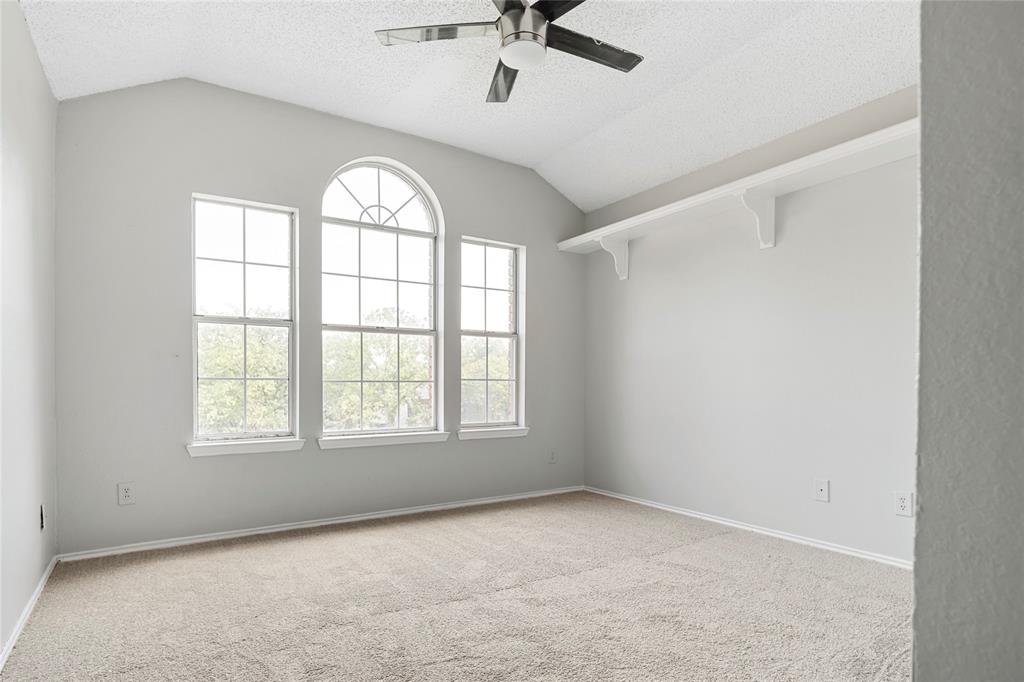 5112 Oak Gate Court Property Photo 26