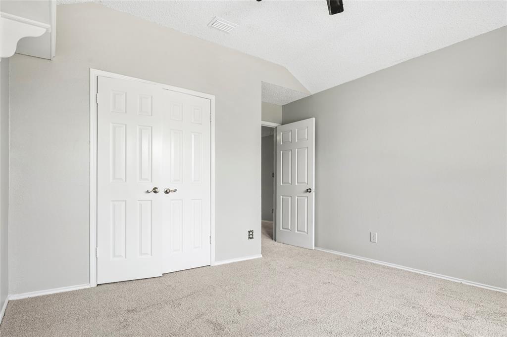 5112 Oak Gate Court Property Photo 27