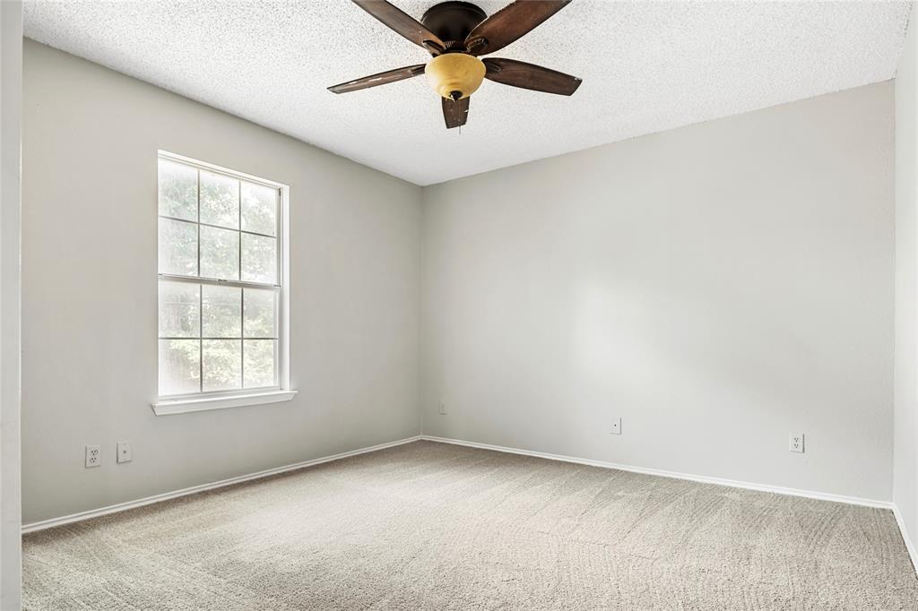 5112 Oak Gate Court Property Photo 29