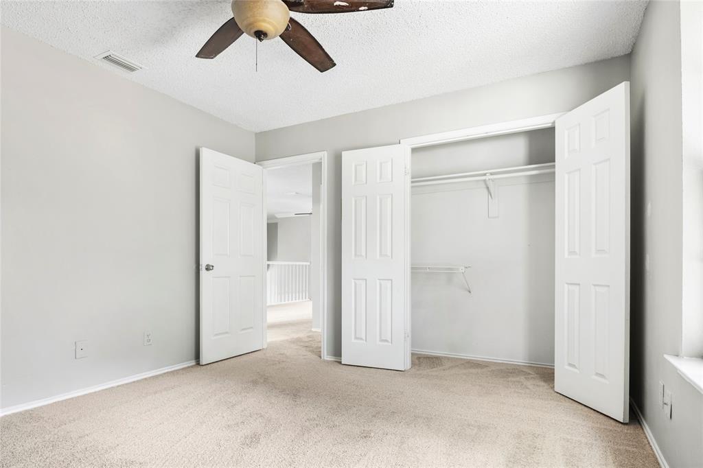 5112 Oak Gate Court Property Photo 30