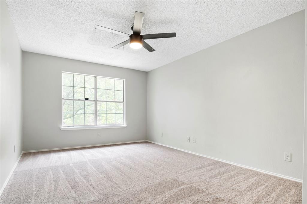 5112 Oak Gate Court Property Photo 31