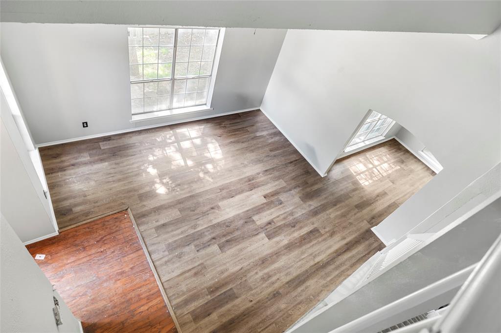 5112 Oak Gate Court Property Photo 33
