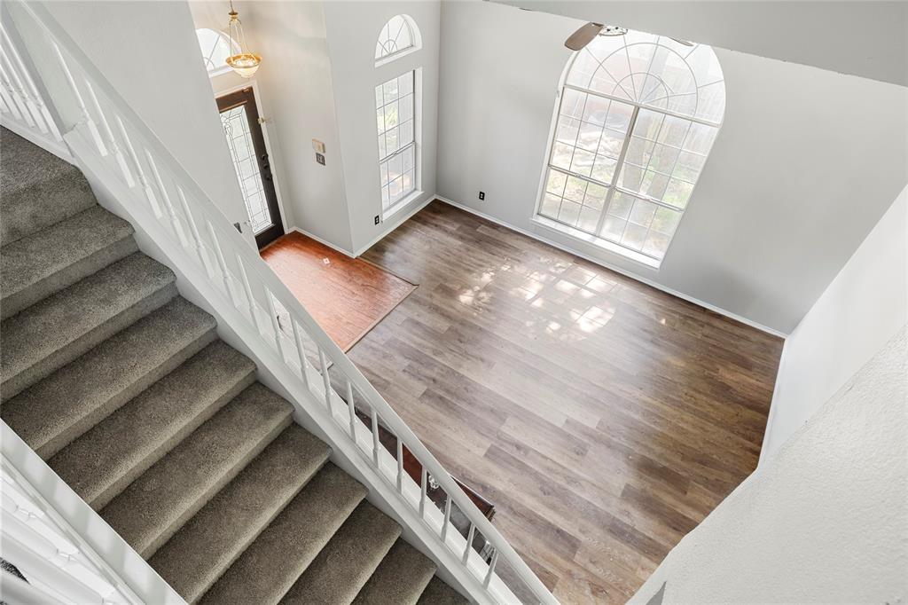 5112 Oak Gate Court Property Photo 34