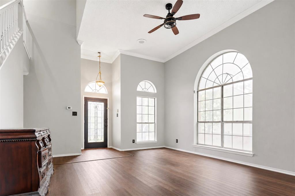 5112 Oak Gate Court Property Photo 35