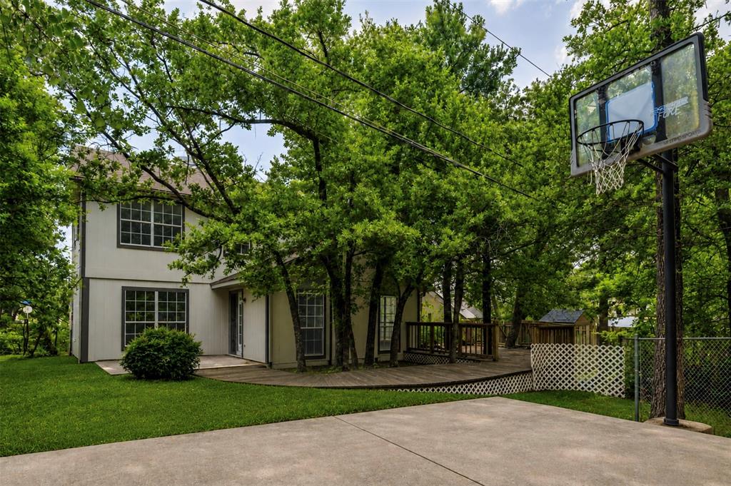 5112 Oak Gate Court Property Photo 37